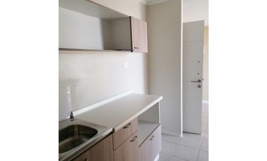 Oportunidad en venta  dptos 3d + 1b,  Quinta Normal, Bono Pie