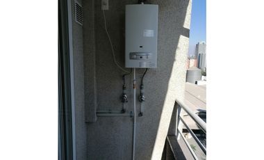 Oportunidad en venta  dptos 3d + 1b,  Quinta Normal, Bono Pie