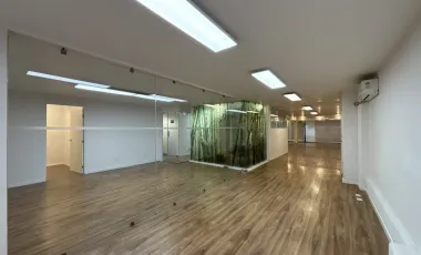 Edificio en renta en Irrigacion, Miguel Hidalgo, Ciudad de México