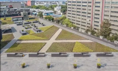 Edificio en renta en Centro (Área 1), Cuauhtémoc, Ciudad de México