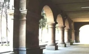 Edificio en renta en Centro (Área 1), Cuauhtémoc, Ciudad de México