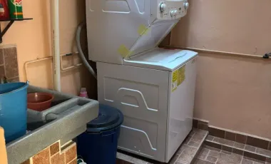 Casa en venta en Jardines de la Hacienda Sur, Cuautitlán Izcalli, México