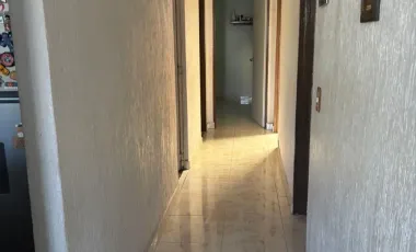 Casa en venta en Jardines de la Hacienda Sur, Cuautitlán Izcalli, México