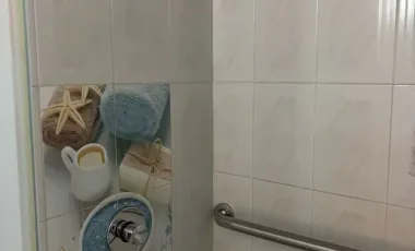 Casa en venta en Jardines de la Hacienda Sur, Cuautitlán Izcalli, México