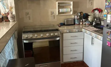 Casa en venta en Jardines de la Hacienda Sur, Cuautitlán Izcalli, México