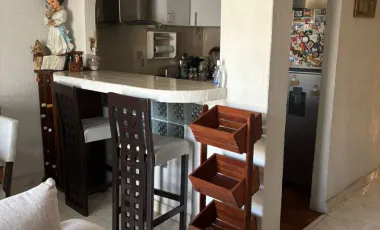 Casa en venta en Jardines de la Hacienda Sur, Cuautitlán Izcalli, México