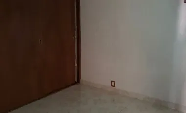 Casa en venta en Jardines de la Hacienda Sur, Cuautitlán Izcalli, México