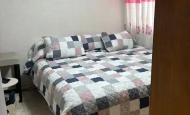 Casa en venta en Jardines de la Hacienda Sur, Cuautitlán Izcalli, México