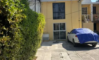 Casa en venta en Jardines de la Hacienda Sur, Cuautitlán Izcalli, México