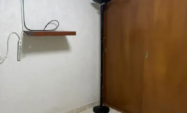 Casa en venta en Jardines de la Hacienda Sur, Cuautitlán Izcalli, México