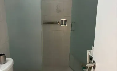 Casa en venta en Jardines de la Hacienda Sur, Cuautitlán Izcalli, México