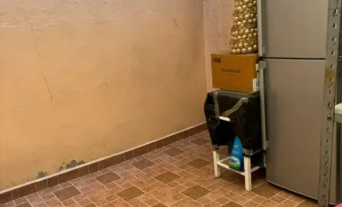 Casa en venta en Jardines de la Hacienda Sur, Cuautitlán Izcalli, México