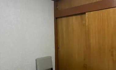 Casa en venta en Jardines de la Hacienda Sur, Cuautitlán Izcalli, México