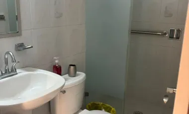 Casa en venta en Jardines de la Hacienda Sur, Cuautitlán Izcalli, México