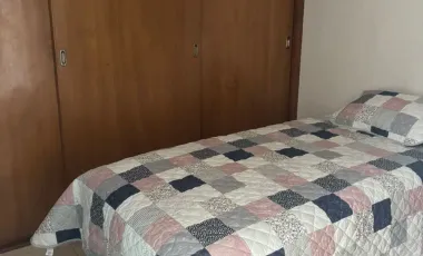 Casa en venta en Jardines de la Hacienda Sur, Cuautitlán Izcalli, México