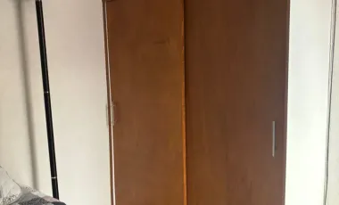 Casa en venta en Jardines de la Hacienda Sur, Cuautitlán Izcalli, México