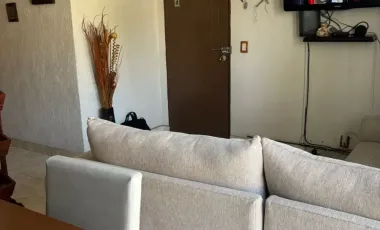 Casa en venta en Jardines de la Hacienda Sur, Cuautitlán Izcalli, México