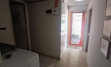 VENTA DE PROPIEDAD AMPLIO TERRENO 420 METROS EN LA FLORIDA