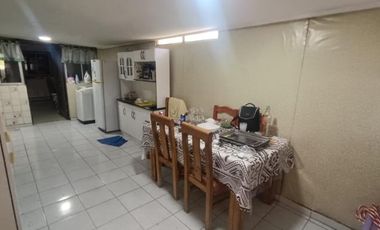 VENTA DE PROPIEDAD AMPLIO TERRENO 420 METROS EN LA FLORIDA