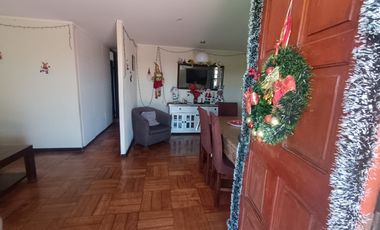 VENTA DE PROPIEDAD AMPLIO TERRENO 420 METROS EN LA FLORIDA