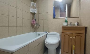 VENTA DE PROPIEDAD AMPLIO TERRENO 420 METROS EN LA FLORIDA