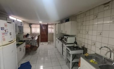 VENTA DE PROPIEDAD AMPLIO TERRENO 420 METROS EN LA FLORIDA