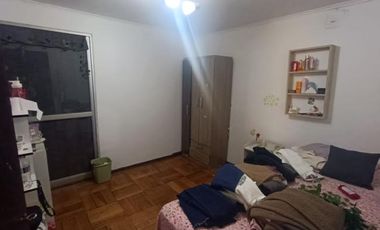 VENTA DE PROPIEDAD AMPLIO TERRENO 420 METROS EN LA FLORIDA