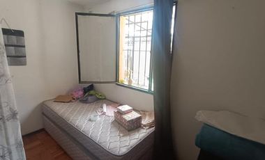 VENTA DE PROPIEDAD AMPLIO TERRENO 420 METROS EN LA FLORIDA