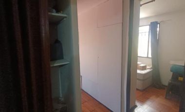 VENTA DE PROPIEDAD AMPLIO TERRENO 420 METROS EN LA FLORIDA