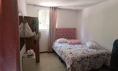 VENTA DE PROPIEDAD AMPLIO TERRENO 420 METROS EN LA FLORIDA