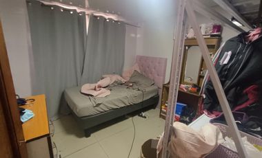 VENTA DE PROPIEDAD AMPLIO TERRENO 420 METROS EN LA FLORIDA