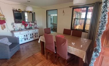 VENTA DE PROPIEDAD AMPLIO TERRENO 420 METROS EN LA FLORIDA