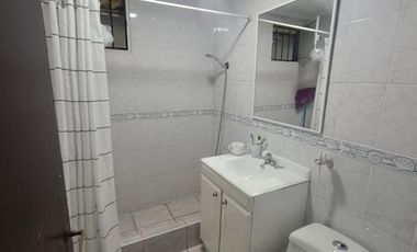 VENTA DE PROPIEDAD AMPLIO TERRENO 420 METROS EN LA FLORIDA