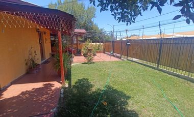VENTA DE PROPIEDAD AMPLIO TERRENO 420 METROS EN LA FLORIDA
