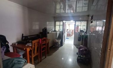 VENTA DE PROPIEDAD AMPLIO TERRENO 420 METROS EN LA FLORIDA