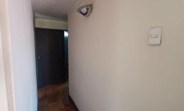 VENTA DE PROPIEDAD AMPLIO TERRENO 420 METROS EN LA FLORIDA