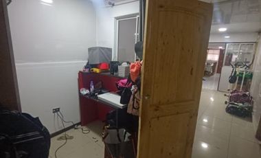 VENTA DE PROPIEDAD AMPLIO TERRENO 420 METROS EN LA FLORIDA