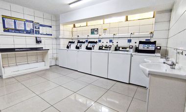MORANDÉ 626 PLUSVALÍA Y CONECTIVIDAD ASEGURADA