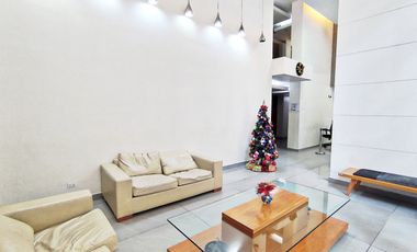 MORANDÉ 626 PLUSVALÍA Y CONECTIVIDAD ASEGURADA