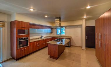 Se renta Casa en el Cielo