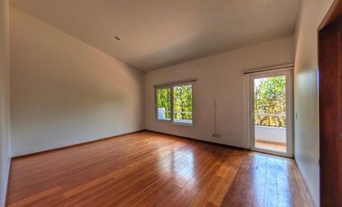 Se renta Casa en el Cielo