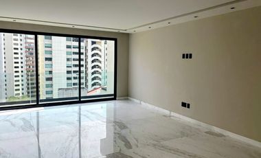 Casa nueva en venta, Bosque de las Lomas