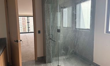 Casa nueva en venta, Bosque de las Lomas