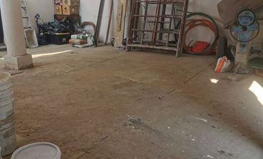 Casa en venta en Arboledas de Río Grande (por El Vergel)