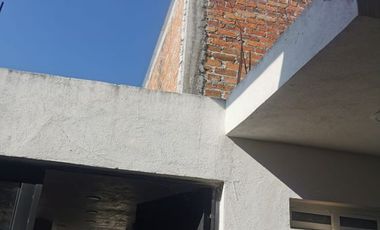 Casa en venta en Arboledas de Río Grande (por El Vergel)