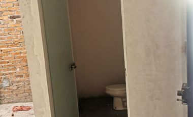 Casa en venta en Arboledas de Río Grande (por El Vergel)