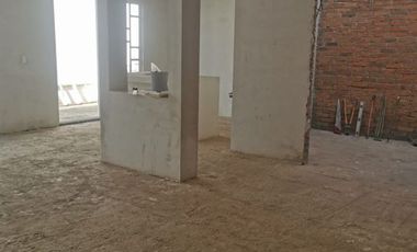 Casa en venta en Arboledas de Río Grande (por El Vergel)