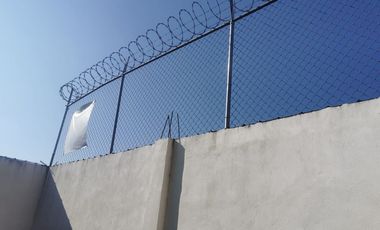 Casa en venta en Arboledas de Río Grande (por El Vergel)