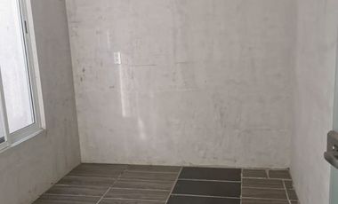 Casa en venta en Arboledas de Río Grande (por El Vergel)