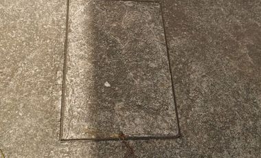 Casa en venta en Arboledas de Río Grande (por El Vergel)